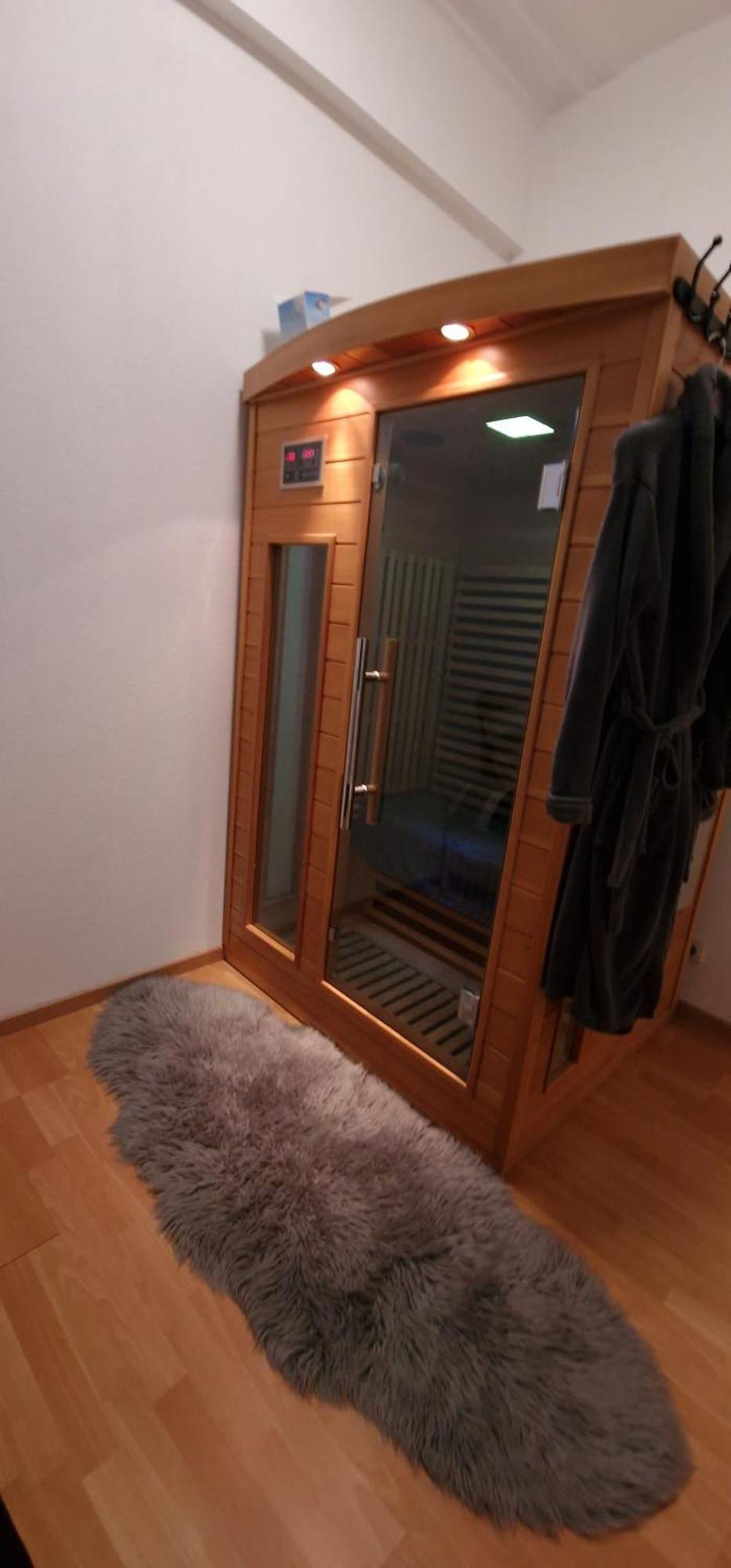 Appartamento Sauna, Atomium, Expo Brussels, Stadium Roi Baudoin, Kinepolis, Planetarium, Centre Bruxelles